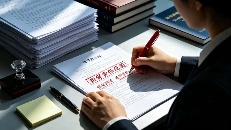 质押物变现与债权申报的博弈：从一起破产重整案看担保债权人的权益边界