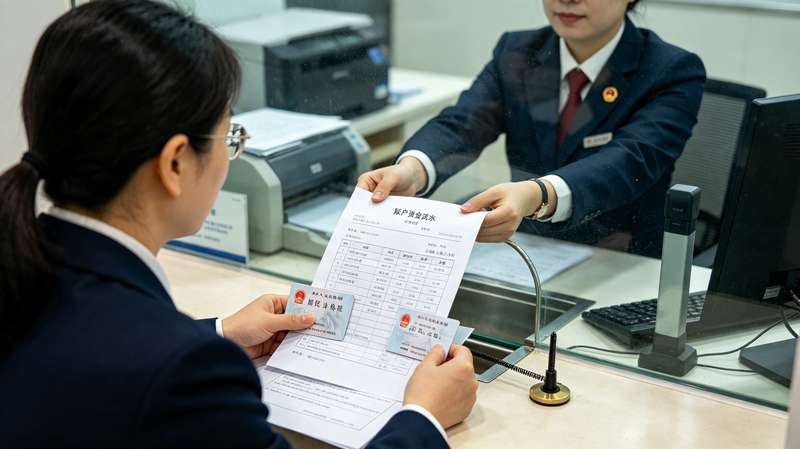 追加被执行人武汉债务调解律师贷后管理规范