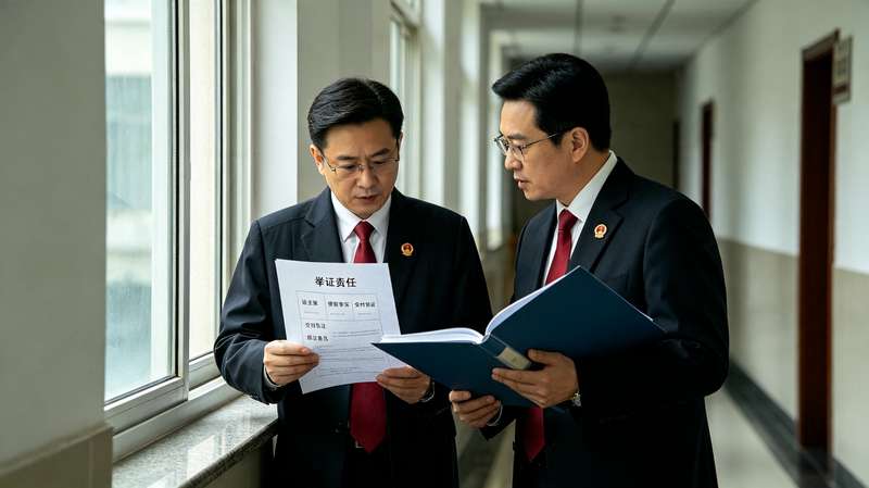 执行难破局:武汉债权转让律师的实务攻防