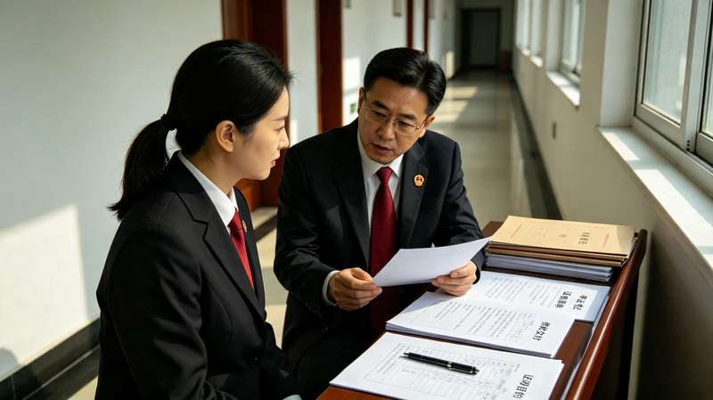 民间借贷中