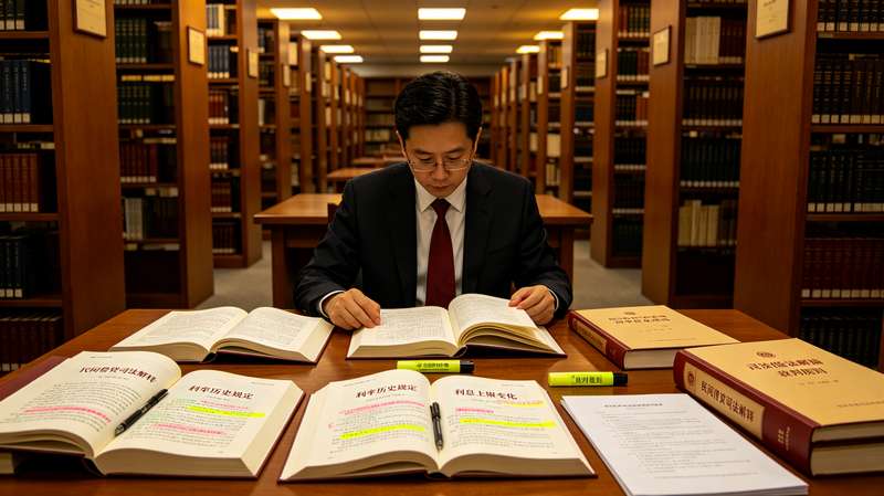 电子证据迷雾中的违约金博弈：武汉债务执行案件的证明困境与司法调适