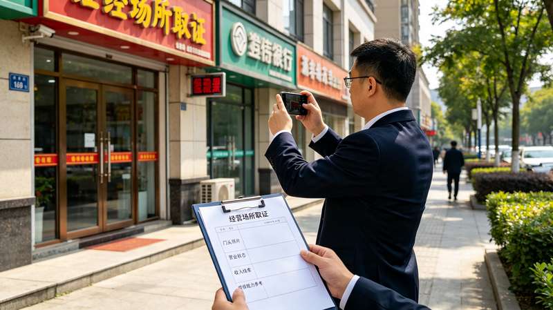 借条上的“完美陷阱”：从一起武汉担保案看套路贷的司法识别