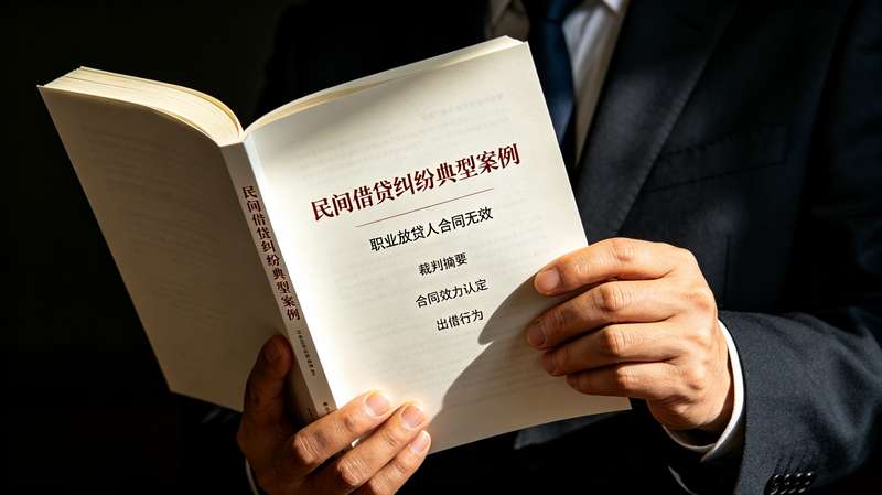 执行中的复利：武汉债务案件里的时间成本与法律边界