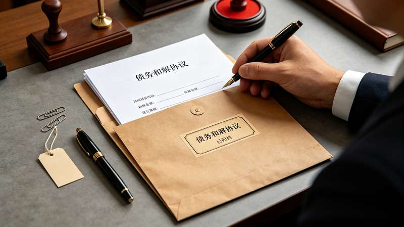 资金监管武汉民间借贷律师常见问答