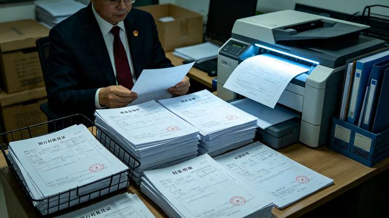 借贷江湖的“隐形刀”：从一起千万级案例看砍头息认定的攻防实战