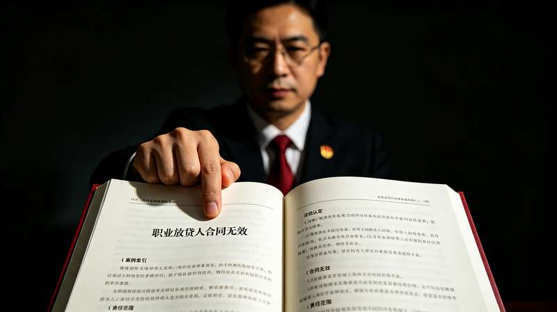 当执行遇上