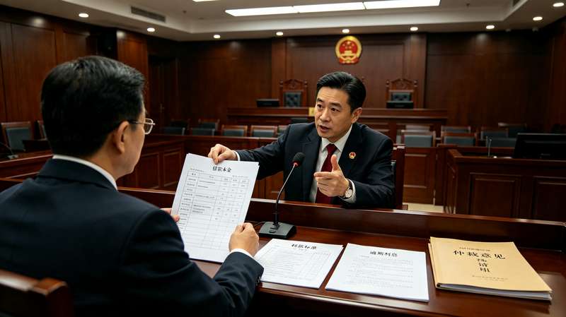 扶贫借款武汉债务法律顾问执行方案:从一桩行政诉讼看政策性债务的清偿困局