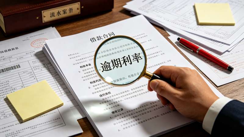 武汉农业债务调解启示录：豁免协议背后的法律逻辑与生存智慧