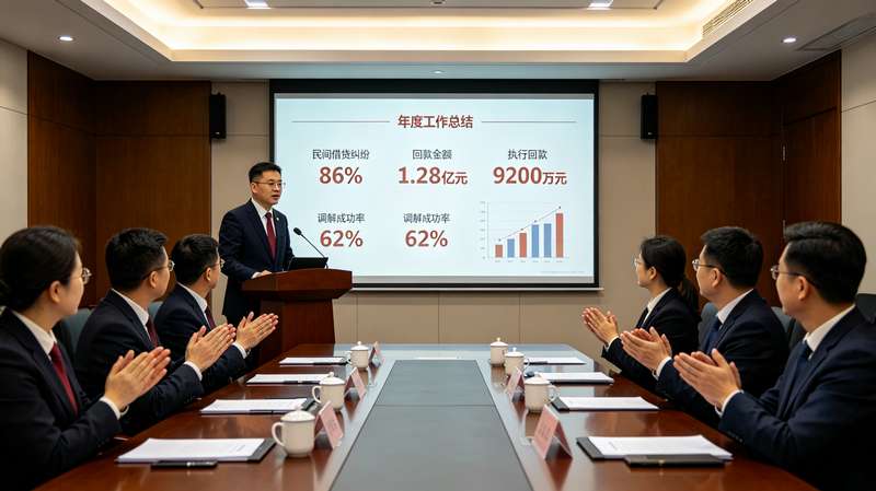 装修借款引纠纷，代位权诉讼破僵局——武汉债权人维权路径解析