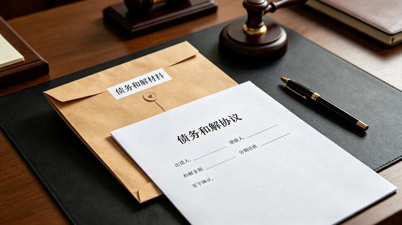 消费借贷武汉借条律师维权策略