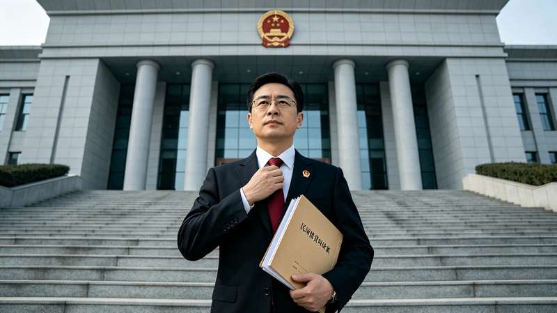 购车借款背后的债权博弈：武汉一则撤销权案例揭示的债权人撤销权边界