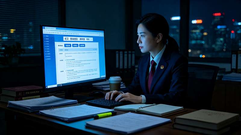创业贷款背后的“保险陷阱”:一场套路贷维权案的启示