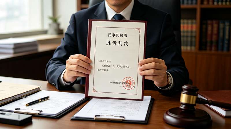 债务担保迷局中的自救通道：武汉拒执罪规制下的失信修复实践