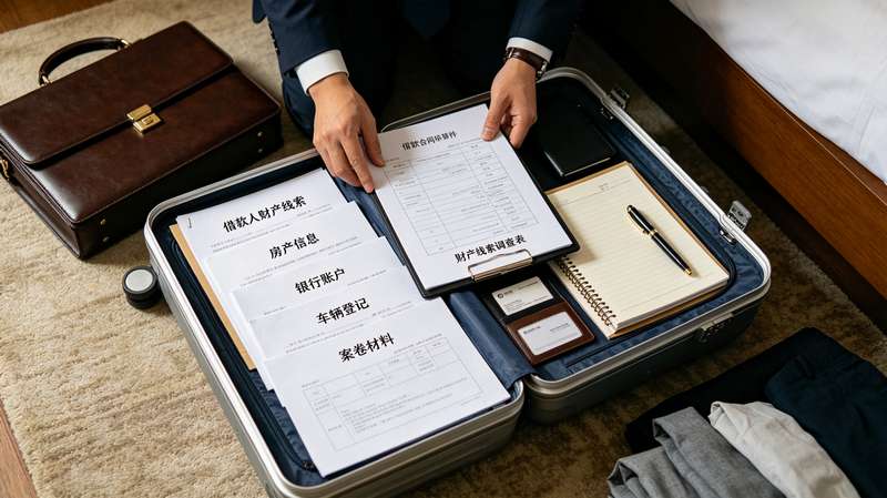 武汉借贷合同纠纷中的违约金调整与微信转账举证实务观察