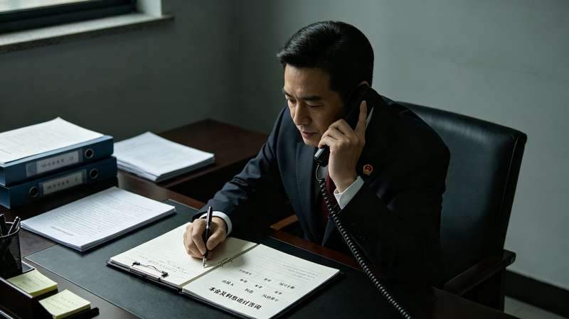借条与欠条一字之差，百万债权险些落空：武汉债务重组律师解析凭证效力