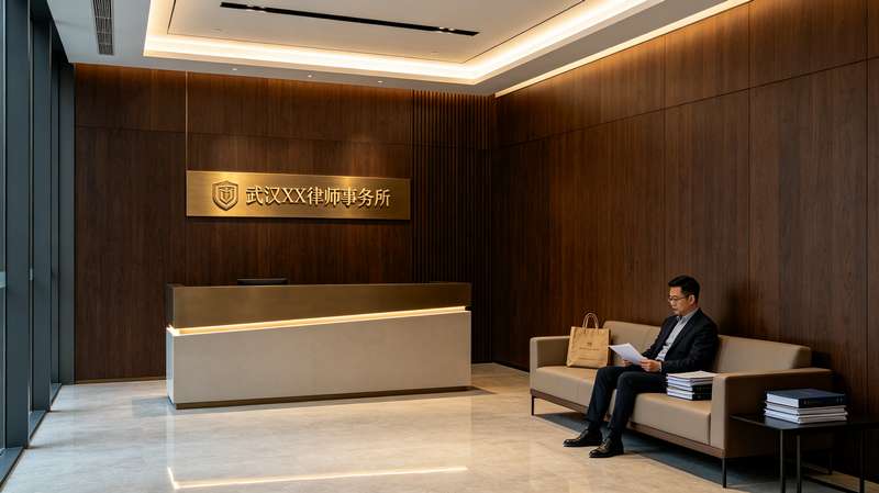 拒绝执行的边界:从武汉套路贷案看法官如何斩断非法集资的“隐形锁链”