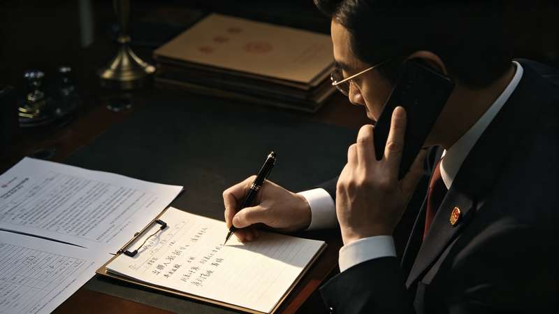 借款用途争议、债务豁免与税务合规:一个武汉债务调解案例的观察