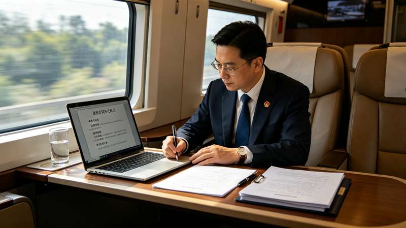债务代位权行使中的公证效力与风险防范——以武汉地区借款纠纷为视角