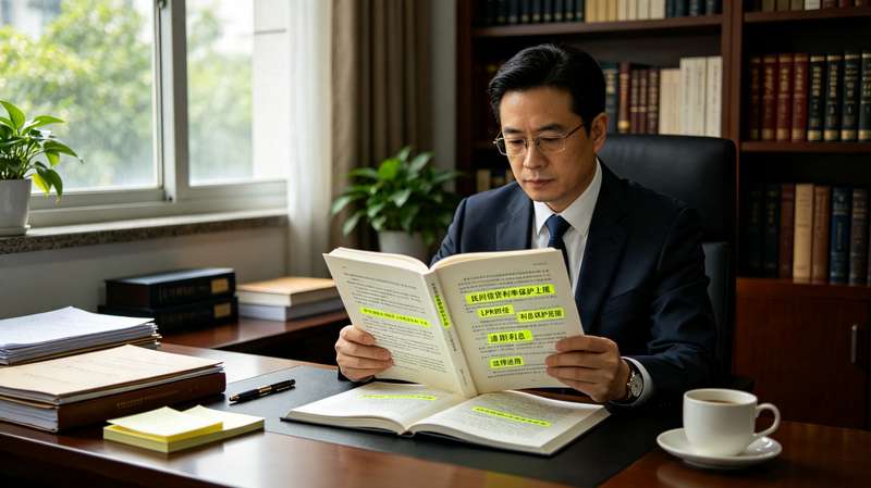 武汉债务重组律师谈夫妻债务界定：从一起千万借款案看“共债共签”的司法适用