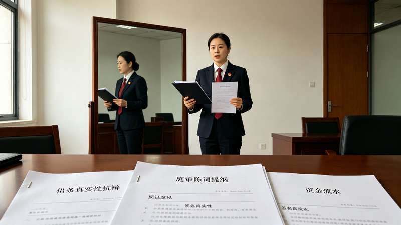 财产保全与武汉购车贷款:一场关于“车”与“债”的攻防战