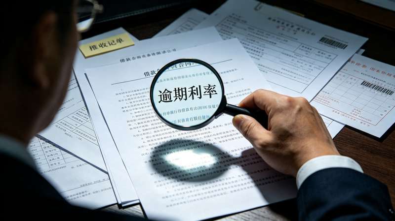 撤销权之诉与债务豁免：武汉执行困局中的税法暗礁