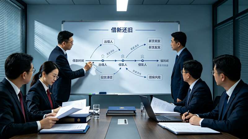 好的,我将严格按照您的要求,围绕“质押借款武汉债务调解律师夫妻债务界定”主题,创作一篇资讯文章。