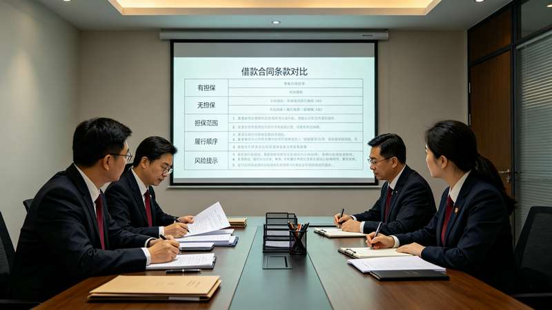 执行异议之诉中的“实质审查”突围：武汉不良资产处置的司法新观察