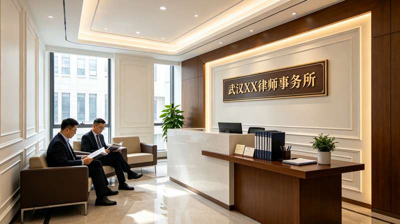 诉讼时效中断的认定困局：从一起武汉执行异议案看债权人的“最后一公里”
