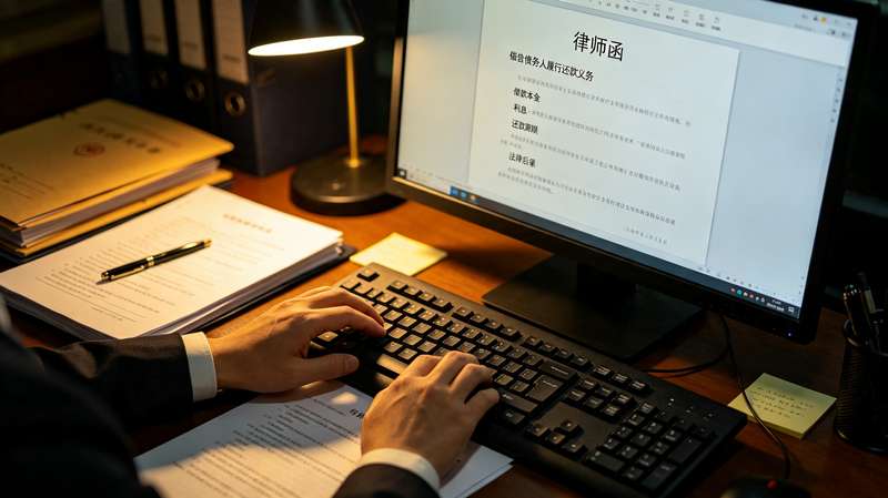 武汉网贷纠纷中的高利贷认定与谈判策略