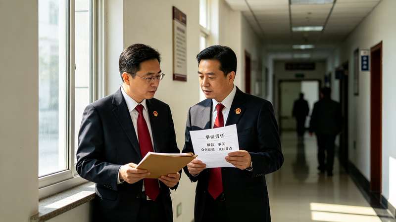 担保人追偿武汉医疗贷款律师资金监管要点