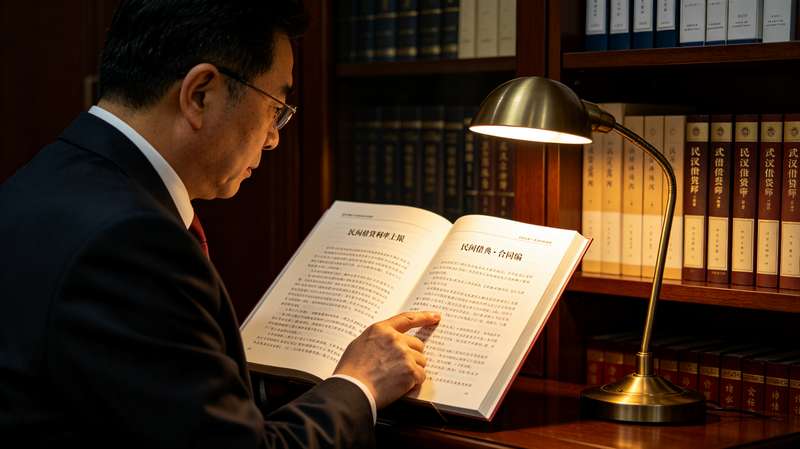债务抵消、失信撤销与资金监管