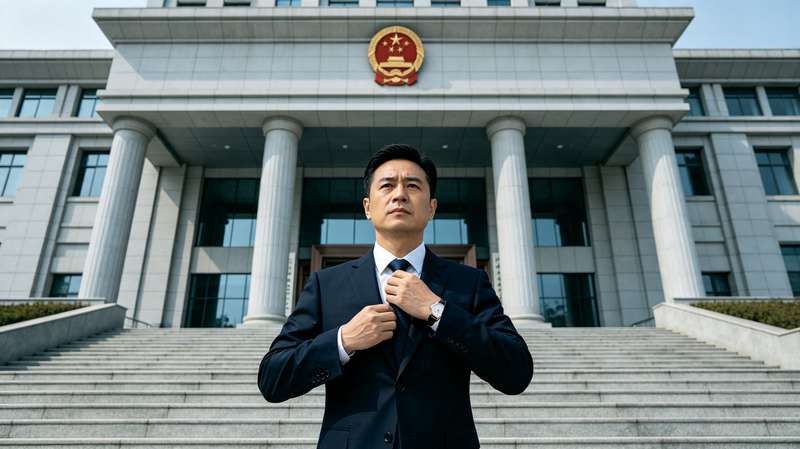 拒执罪、债务和解、债转股——武汉债务律师的“三张牌”如何打出最优解