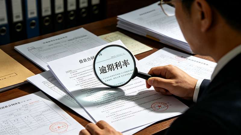违约金调整与债权转让的双重变奏：武汉债务纠纷中的法律博弈