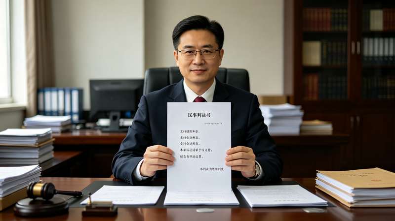 好的