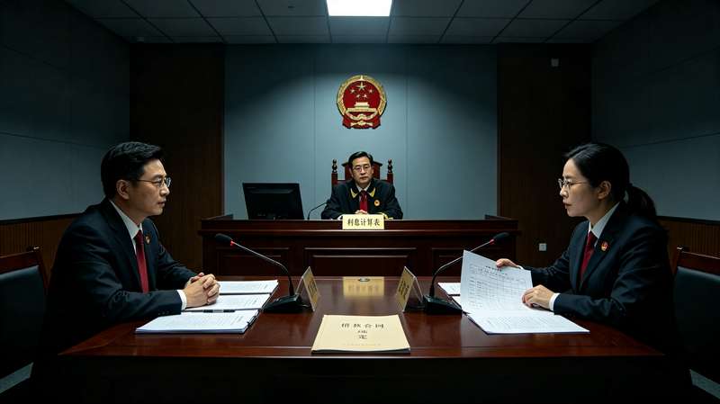 企业拆借武汉债转股律师失信修复路径