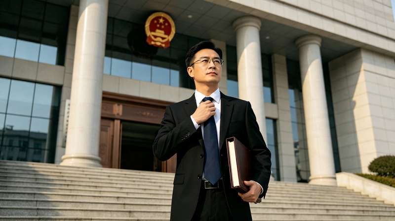 复利边界与代位权穿透：一起武汉债务顾问代理的千万级代位权纠纷启示