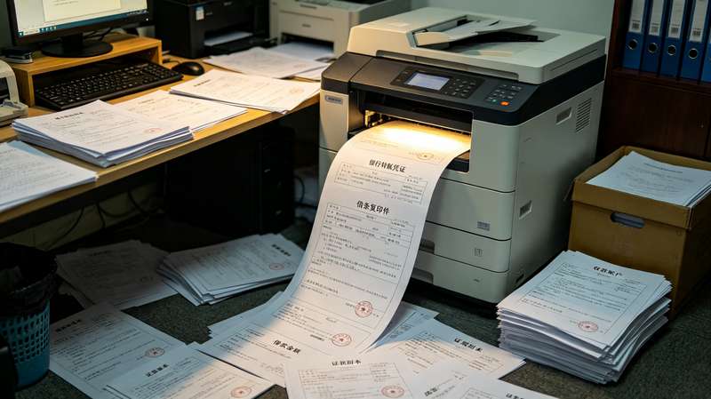 借款用途争议下的破局之道：从一起千万级纠纷看保险替代担保的司法实践
