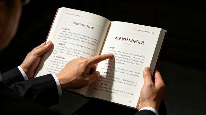 违约金调整的艺术：武汉债务谈判律师的攻防之道