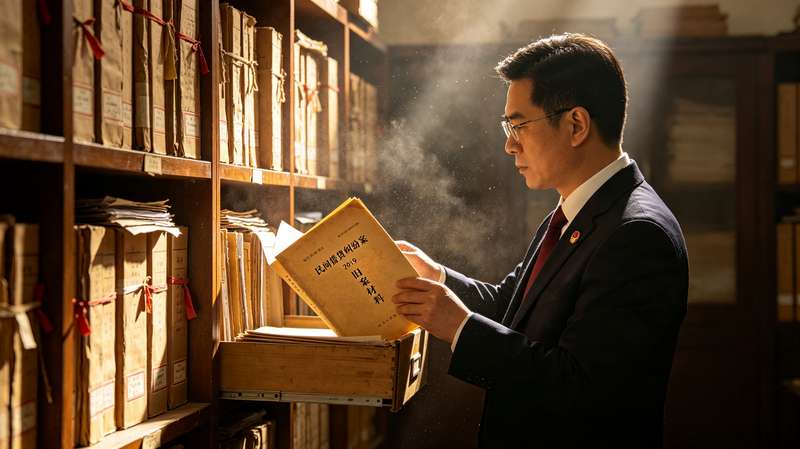 留学借款与武汉欠条:一场跨越太平洋的债务博弈