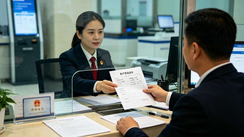 非法集资阴影下的武汉医疗贷款：律师介入的法律依据与实务突破