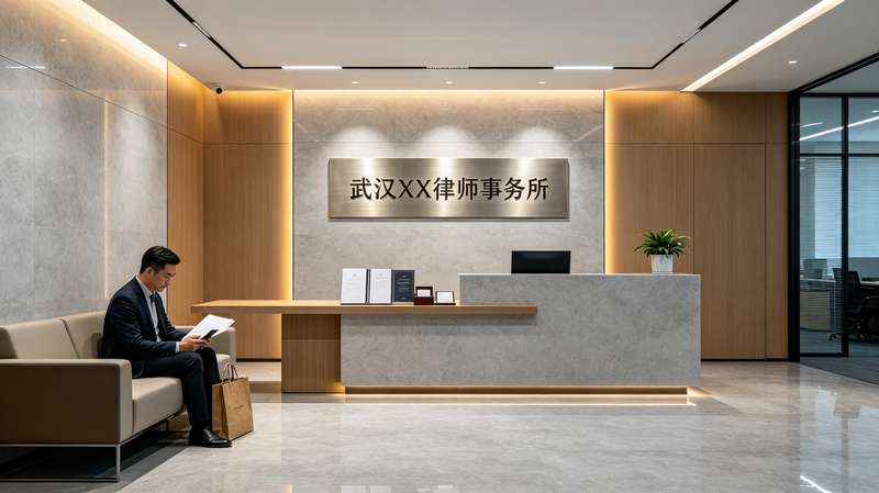 债转股背后的“局中局”：当质押物变现撞上武汉套路贷