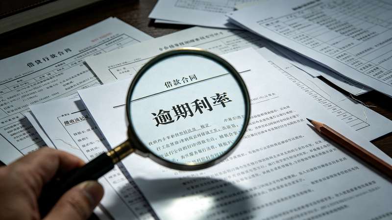 追加被执行人仲裁裁决的破局之路：一起农业贷款扶持纠纷背后的法律博弈