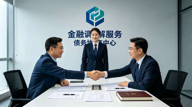 财产保全的“修复力”：从一份武汉裁定看债务承担与信用重建的法治闭环