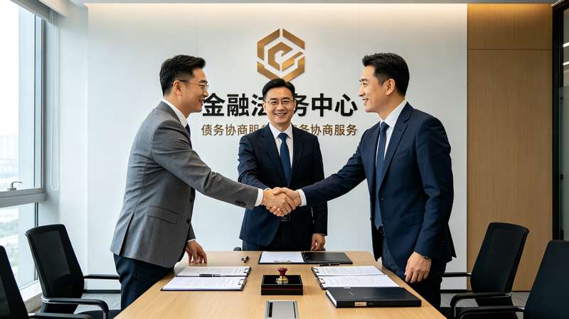 浮动抵押与代位权的双刃剑:武汉逾期催收的新解法